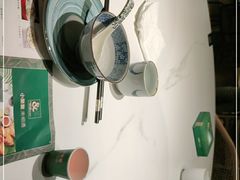 -相遇·鲜炒黄牛肉(丹阳吾悦广场店)
