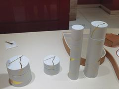 -杭州西湖银泰百货