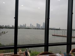 -青鹤谷(苏州店)