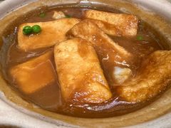 -味妙顺德厨房(绿地缤纷城店)