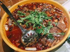 -农家乐·福建土菜(金榕北路店)