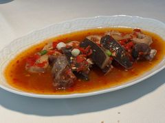 -炳胜私厨(中达旗舰店)