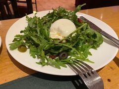 -兰特伯爵西餐厅·啤酒屋(方庄店)