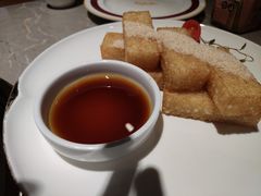 -新渝城·始于2000年(淘金店)