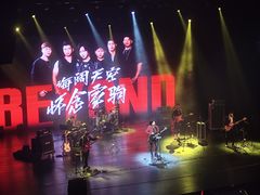 -哈尔滨大剧院
