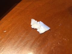 周麻婆（首山店）-周麻婆(福州仓山首山店)