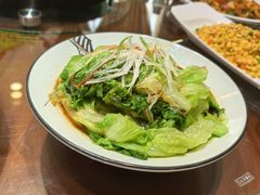 -裕德隆清真饭庄·天津特色菜(河东店)