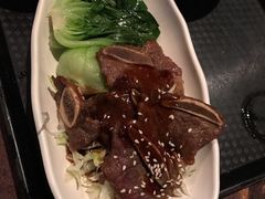-大冒险家餐厅