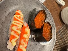-田舍家Inakaya(天汇igc店)