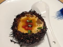 -映像威海·海鲜味道(经区店)