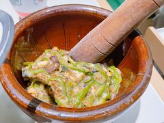 -费大厨辣椒炒肉(正佳广场店)