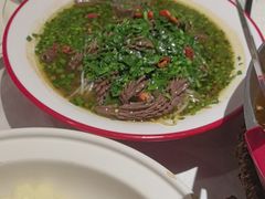 -鑫巴蜀小镇 · 水煮鱼专研店(玉桥店)