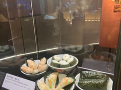 -珠海市博物馆