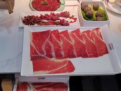 -银泰百货(厦门国贸中心店)
