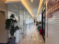 -北京地坛口腔门诊部