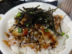 -伊藤洋华堂(春熙店)
