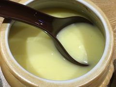 -恩你小木屋·烤肉韩式料理(嘉兴秀洲店)