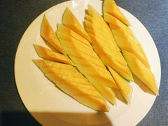 -金狮麟·新豫菜(金码大厦店)