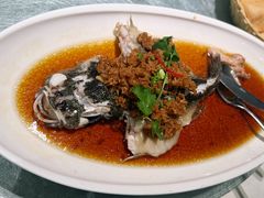 -珍宝海鲜JUMBO Seafood(尚嘉店)