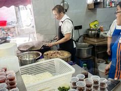 -守英猪脏粉(仓桥街店)