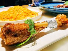 -桂满陇-十里风荷(合生汇店)