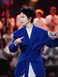 -Hongdu红都·高端西装定制男士西装礼服大衣定制