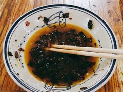 -袁家村关中印象体验地(东方亿象城店)