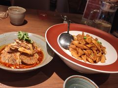 -青年公社烤鸭(熙悦天街店)