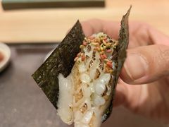 -小十Omakase(地王大厦店)