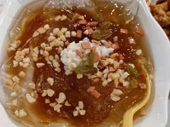 -钢管厂五区小郡肝串串香(奥克斯广场锦城万达店)