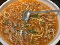 -七八九餐厅(浦江店)