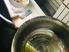 -清真·宏顺祥卤汁凉粉(大皮院店)