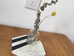 -About Bistro關於·泰式家庭料理