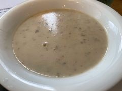 -萨莉亚意式餐厅(深圳北站店)