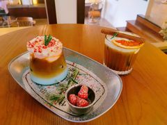 -ZAZA.CAFE.BAR