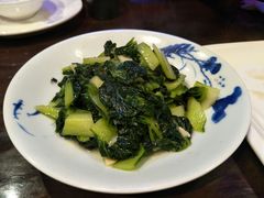 -老外婆(薛家南路店)