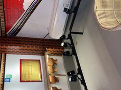 -林记木担鱼丸汤(鼓浪屿店)