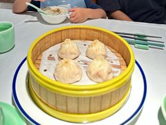 -江南厨子(万象天地店)