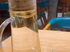-鸽子窝(青塔店)