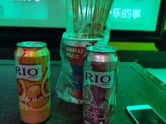 -千禧炸串(明瓦廊店)