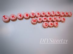 -DIY SWEET21(升平路店)
