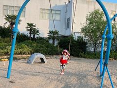 -碧海金沙