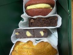 -Ralph’s Coffee(北京三里屯店)