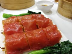 -稻香酒家(天河城店)