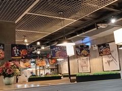 -黄记煌三汁焖锅(渝北金港国际店)