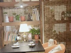 -有才叔的小馆(招商依云曲江店)