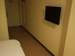 -如家酒店(北京北七家温都水城亚运村汽车市场店)