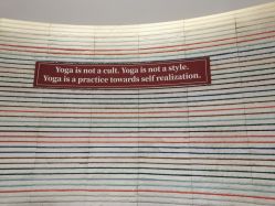 -Just Yoga 瑜伽·阿育吠陀