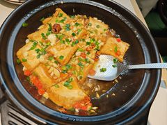 -费大厨辣椒炒肉(正佳广场店)