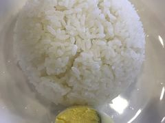 -黔阿牛菌汤牛肉粉全牛火锅(喷水池店)